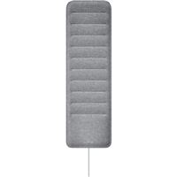 Sensor de Sono Withings Health Sleep