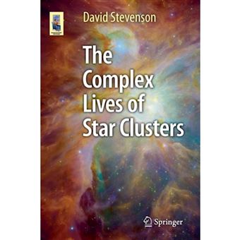 Complex lives of star clusters