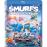Smurfs: A Aldeia Perdida (Blu-ray)_0