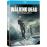 The Walking Dead - 5ª Temporada_0