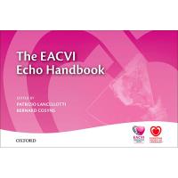 The EACVI Echo Handbook