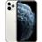 Apple iPhone 11 Pro - 256GB - Prateado_0