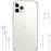 Apple iPhone 11 Pro - 256GB - Prateado_2