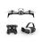 Parrot Drone Bebop 2 FPV (Branco)_0