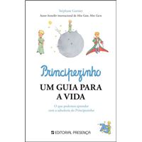 Principezinho - Um Guia para a Vida