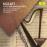 Mozart | Flute and Harp Concerto_0