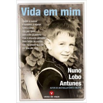 Vida em Mim