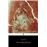 The Last Days of Socrates_0
