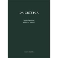 Da Crítica