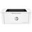 Impressora HP LaserJet Pro M15w_0