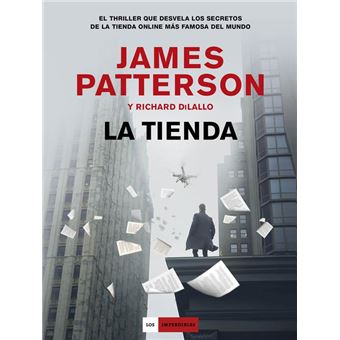 La Tienda