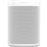 Coluna Sonos One G2 - Branco_0