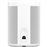 Coluna Sonos One G2 - Branco_1