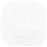 Coluna Sonos One G2 - Branco_2