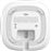 Coluna Sonos One G2 - Branco_3
