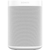 Coluna Sonos One G2 - Branco