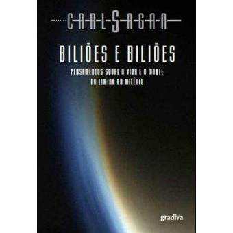 Biliões e Biliões