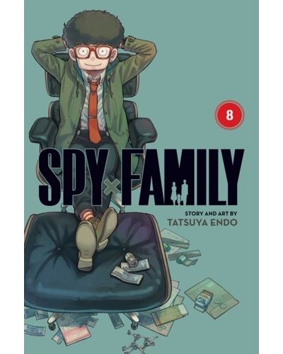/animes/capas/assistir-spy-x-family-ii