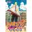 Naruto - Livre 72_0