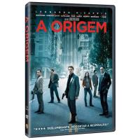 A Origem