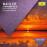 Mahler | Symphony no.9_0