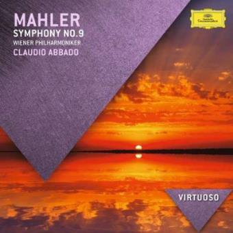 Mahler | Symphony no.9