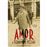 Amor na Obra de Fernando Pessoa_0