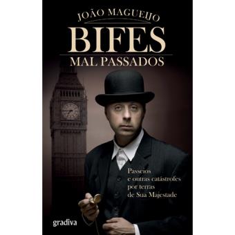 Bifes Mal Passados