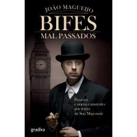 Bifes Mal Passados