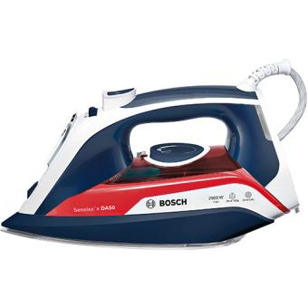 Ferro a Vapor Bosch TDA5029010