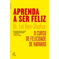 Aprenda a Ser Feliz