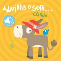 Adivinha o Som… Campo