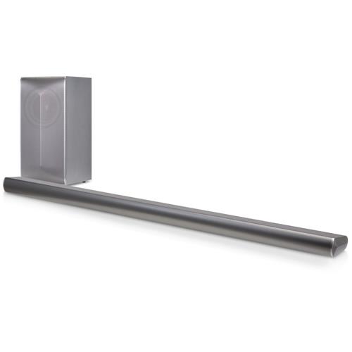 Multi Room Lg Music Flow Lg Las750m Price Soundbar Multiroom