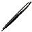 Esferográfica Sheaffer VFM Preto_0