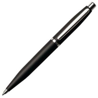 Esferográfica Sheaffer VFM Preto