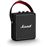 Coluna Bluetooth Marshall Stockwell II - Preto_1