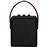 Coluna Bluetooth Marshall Stockwell II - Preto_5