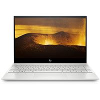 Computador Portátil HP Envy 13-aq1004np
