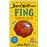 Fing_0