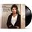 Darkness on the Edge of Town (remastered) (180g)_0