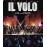 Il Volo: Live From Pompeii_0