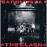 Sandinista! (3LP)_0