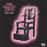 Let's Rock - LP_0