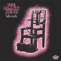 Let's Rock - LP