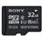 Cartão Memória Sony MSDXC SR-UX2A V30 95MB/s - 32GB_0