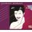 Rio (Deluxe Edition) (2CD)_0