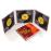 The Real... Gipsy Kings (3CD)_0