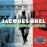 60 Plus Belles Chansons (3CD)_0