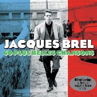 60 Plus Belles Chansons (3CD)