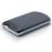 Freecom Tough Drive 3.0 500GB - 2.5''_0